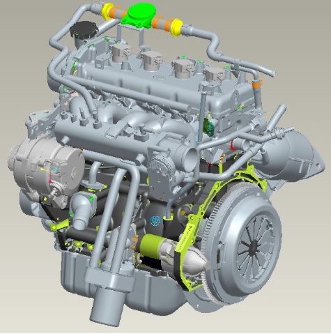 تعمیر و سرویس موتور bm15l برلیانس h230 و h320-saipa_bm15l_h200_h300_engine_manualservice.jpg